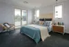 Lot 24 Pamenter Place, Rouse Hill, NSW 2155-Image