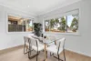 Lot 24 Pamenter Place, Rouse Hill, NSW 2155-Image