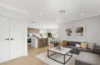 Lot 24 Pamenter Place, Rouse Hill, NSW 2155-Image