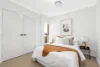 Lot 24 Pamenter Place, Rouse Hill, NSW 2155-Image
