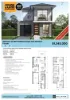 Lot 24 Pamenter Place, Rouse Hill, NSW 2155-Floorplan