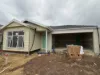 Lot 24 Thewlis Road, Pakenham, Vic 3810