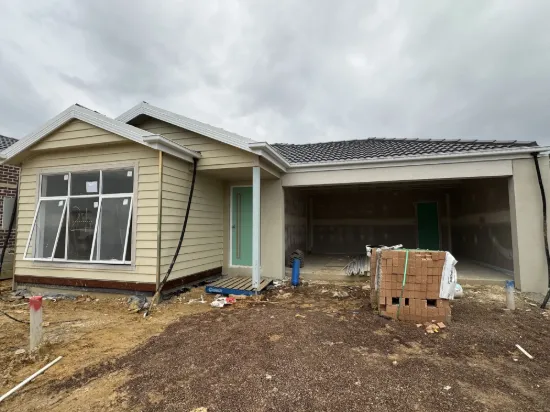 Lot 24 Thewlis Road, Pakenham, Vic 3810