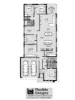Lot 240 Broadstead Estate, Kilmore, Vic 3764-Floorplan