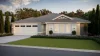 Lot 240 Coot Rd, Parkerville, WA 6081