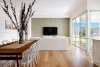 Lot 240 Coot Rd, Parkerville, WA 6081-Image