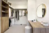 Lot 240 Coot Rd, Parkerville, WA 6081-Image