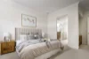 Lot 240 Coot Rd, Parkerville, WA 6081-Image