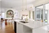 Lot 240 Coot Rd, Parkerville, WA 6081-Image