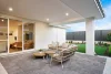 Lot 240 Coot Rd, Parkerville, WA 6081-Image