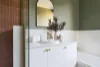 Lot 240 Coot Rd, Parkerville, WA 6081-Image