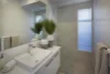 Lot/240 Hypatia blvd, Forrestdale, WA 6112-Image