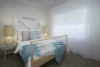 Lot/240 Hypatia blvd, Forrestdale, WA 6112-Image