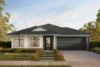 Lot 2407 Eloquence Road, Tarneit, Vic 3029