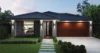 Lot 2408 Eloquence Road, Newhaven at, Tarneit, Vic 3029