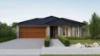 Lot 2416 Easterngrey Dr, Deanside Village, Deanside, Vic 3336
