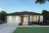 LOT 242 MCMAHONS PLACE ESTATE, Echuca, Vic 3564