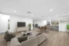 LOT 242 MCMAHONS PLACE ESTATE, Echuca, Vic 3564-Image
