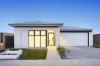 Lot/242 Pembroke ave, Hilbert, WA 6112