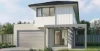 Lot 242 Ridgetop Bvd, Warragul Crownlea, Warragul, Vic 3820