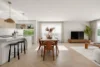 Lot 242 Ridgetop Bvd, Warragul Crownlea, Warragul, Vic 3820-Image