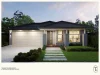 Lot 2420 Asteroid Street, Tarneit, Vic 3029