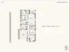 Lot 2420 Asteroid Street, Tarneit, Vic 3029-Floorplan