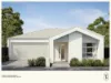 Lot 2427 Cathart Avenue, Tarneit, Vic 3029