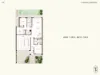 Lot 2427 Cathart Avenue, Tarneit, Vic 3029-Image