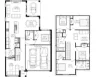 Lot 2427-- Proposed Estate Road, Gilead, NSW 2560-Floorplan