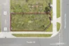 Lot 243/37 Persoonia Boulevard, North Rothbury, NSW 2335-Image