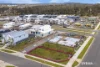 Lot 243/37 Persoonia Boulevard, North Rothbury, NSW 2335-Image