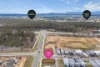 Lot 243/37 Persoonia Boulevard, North Rothbury, NSW 2335-Image