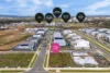 Lot 243/37 Persoonia Boulevard, North Rothbury, NSW 2335-Image