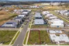 Lot 243/37 Persoonia Boulevard, North Rothbury, NSW 2335-Image