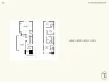 Lot 2444 Cathcart Avenue, Tarneit, Vic 3029-Image