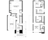Lot 2444 Cathcart Avenue, Tarneit, Vic 3029-Floorplan