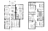 Lot 2455-- Proposed  Estate Road, Gilead, NSW 2560-Floorplan