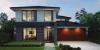Lot 2455 Vietri St, Minta, Berwick, Vic 3806
