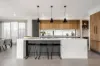 Lot 2455 Vietri St, Minta, Berwick, Vic 3806-Image