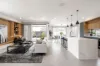 Lot 2455 Vietri St, Minta, Berwick, Vic 3806-Image