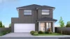 Lot 247/185 Eleventh Avenue, Austral, NSW 2179