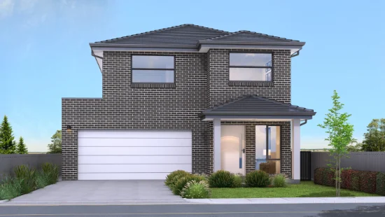 Lot 247/185 Eleventh Avenue, Austral, NSW 2179