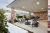 Lot 247 Ramosa Parkway, Dalyellup, WA 6230-Image