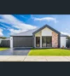 Lot 247 Ramosa Parkway, Dalyellup, WA 6230-Image