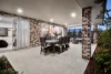 Lot 247 Ramosa Parkway, Dalyellup, WA 6230-Image