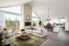 Lot 247 Ramosa Parkway, Dalyellup, WA 6230-Image
