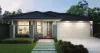 Lot 248 Stringybark Rd, McMahon's Place Echuca, Echuca, Vic 3564