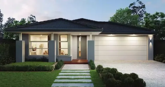 Lot 248 Stringybark Rd, McMahon's Place Echuca, Echuca, Vic 3564