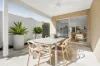 Lot 248 Stringybark Rd, McMahon's Place Echuca, Echuca, Vic 3564-Image